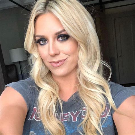 Does Anyone Have Any Taryn Terrell Face Textures R WWEGames