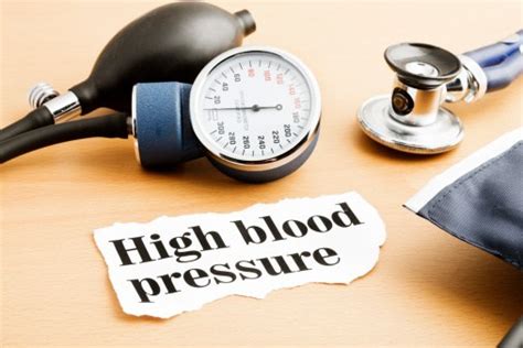Tekanan darah normal manusia dewasa adalah 120/80 mmhg. Normalkah bacaan darah saya? | Aura Ummi