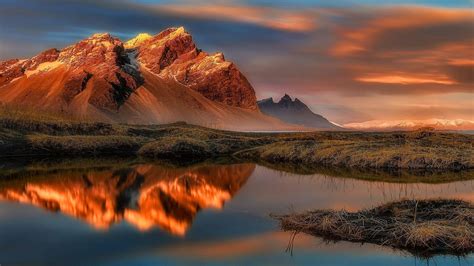 Iceland Wallpaper 73 Images