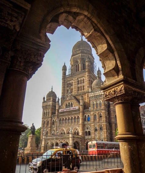 21 Things To Do In Mumbai Bombay India Global Gallivanting Travel