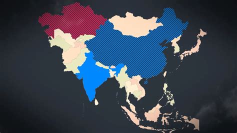 map-of-asia-with-countries-asia-map-kit-asia-map,-countries-of-asia,-map