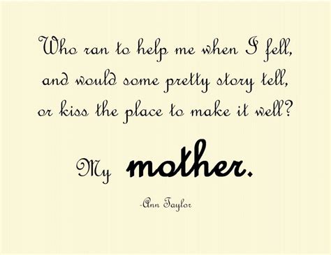 Heart Touching Mother S Day Quotes From Daughter 2024 For Mom