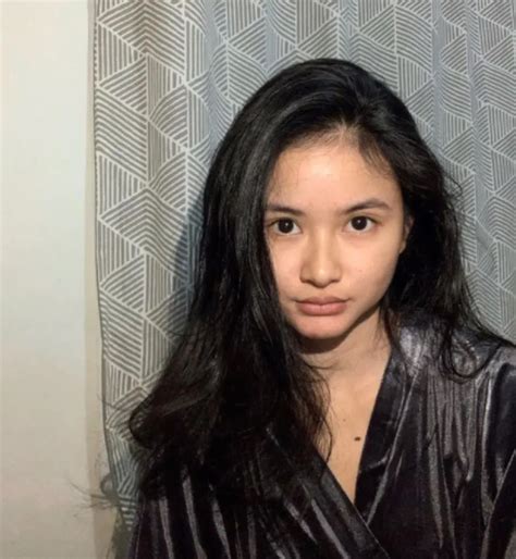 Adinda Rizki Biodata Dan Profil Lengkap Terbaru Agama Tanggal Lahir Nama Ayah Akun IG