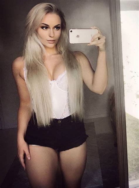 Anna Nystrom Annanystrom Nude Leaks Photo 18 Thefappening