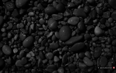 Free Photo Black Rock Background Abstract And Wall Free Download