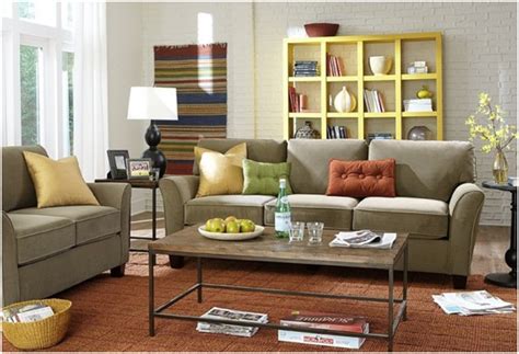 Cheap Living Room Furniture Deals At The Best Website Gossiboo Crew