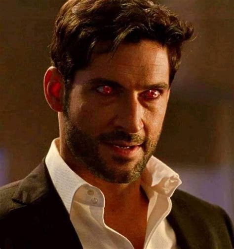 Pin By Sierra Masson On Lucifer Lucifer Characters Lucifer Lucifer