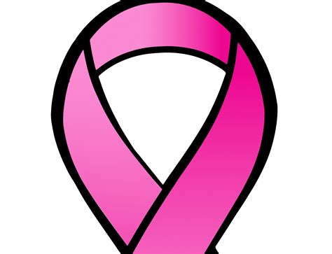 Breast Cancer Documentary Pink Ribbon Pink Ribbons Inc 2011