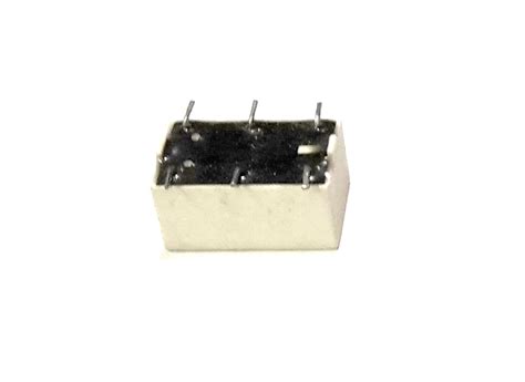 Smd Relais Siemens P1 V23026 12v 1xum 10 Stück Sonderaktion Ebay