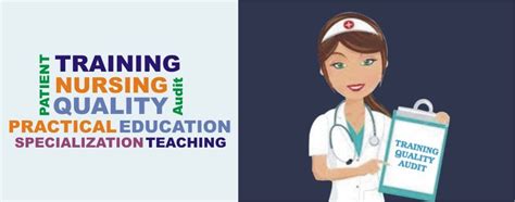 Nurse Educator Vidyanta Skills Institute