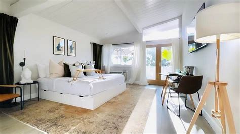 Laguna Beach Lodge Rooms Pictures And Reviews Tripadvisor