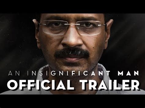 Why it's better than that: 17 Extraordinary Hindi Movies Of 2017 (As per IMDb Rating ...