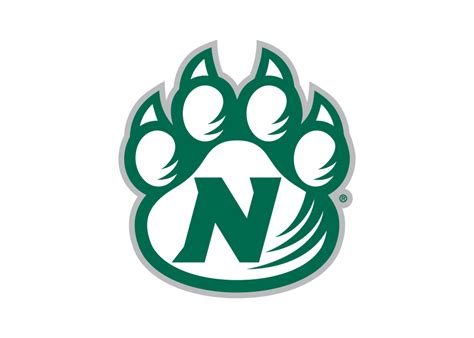 Download Northwest Missouri State Bearcats Logo Png And Vector Pdf