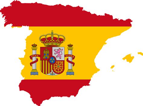Doručení už od 44 kč. spanielska-vlajka | Freyacorp.com