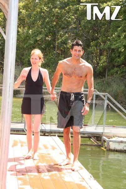 54th speaker of the united states house of representatives. Pic! A Shirtless Paul Ryan on Vacation | ExtraTV.com