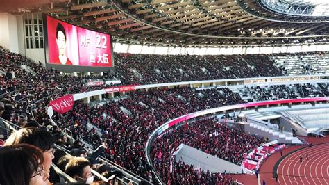 Jul 03, 2021 · ヴィッセル神戸がリーグ戦3連勝で3位浮上. 天皇杯決勝 ヴィッセル神戸 スタメン紹介 - YouTube