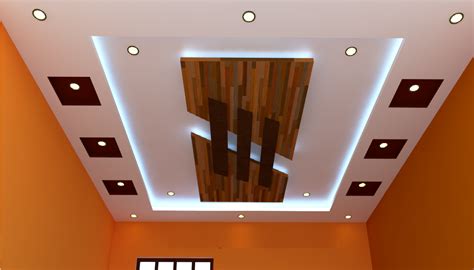 55 Modern Pop False Ceiling Designs For Living Room Pop Design For Hall