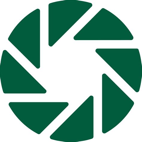 Jyske Bank Logo In Transparent Png And Vectorized Svg Formats