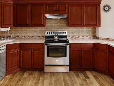 We did not find results for: VALUE LANDMARK - FABUWOOD CABINETS - BJ Floors and Kitchens