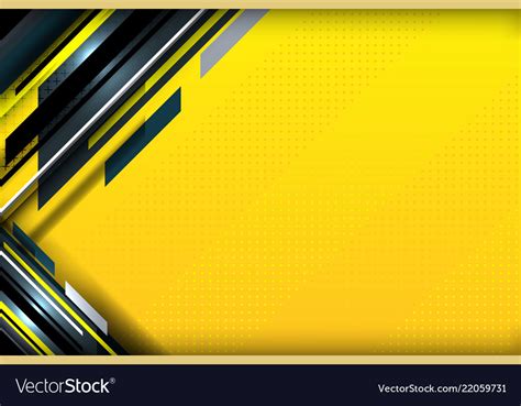 Abstract Background Design Royalty Free Vector Image
