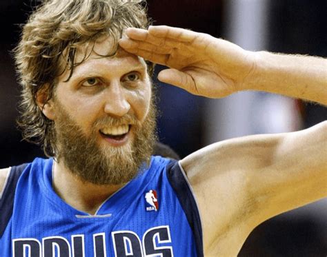 Who Are The Best Dallas Mavericks Players Of All Time Basketball Noise