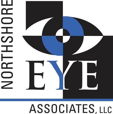 Northshore Eye Associates