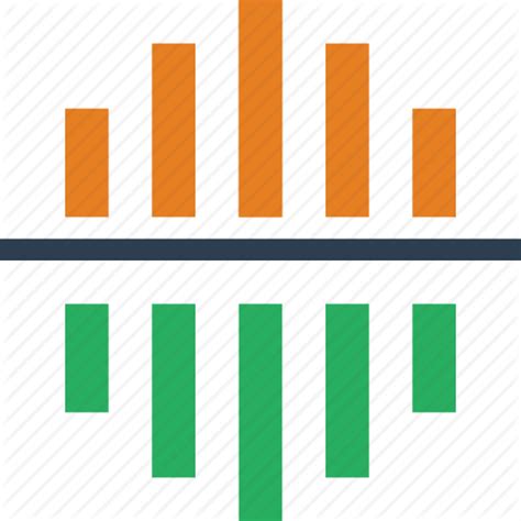 Get free comparison icons in ios, material, windows and other design styles for web, mobile, and graphic design projects. Comparison Icon #220256 - Free Icons Library