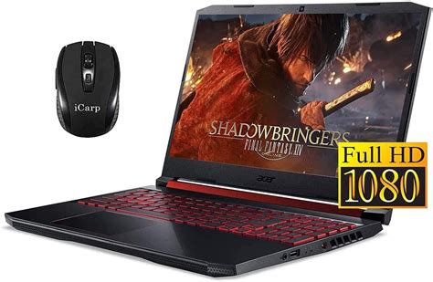 Best Cheap Gaming Laptop Top Picks Voltreach