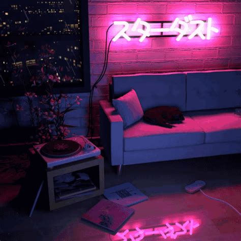 Neon Vibes Chill Vibe  Neon Vibes Neon Chill Vibe Discover