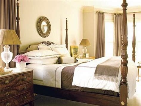See more ideas about gate design, gate, modern gate. 22 Beautiful Bedroom Color Schemes (With images) | Home ...