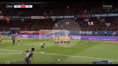 Match Psg Juventus Billetterie - psg vs juventus 7-4 one hell of a match - YouTube