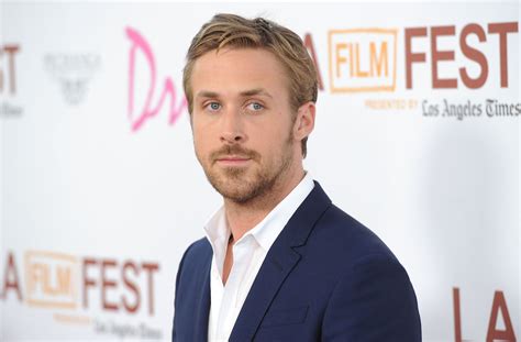 ryan gosling