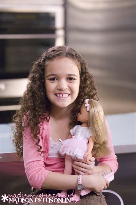 49 Madison Pettis Younger Pictures Manisa Gallery
