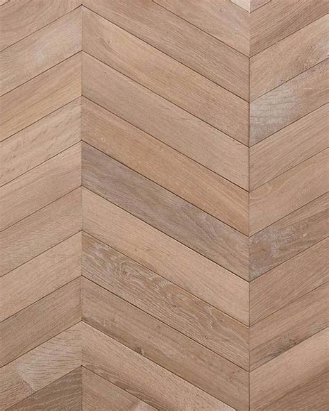 Parquet Wood Flooring Texture Flooring Blog
