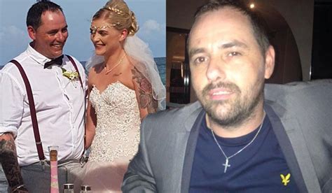 Man 40 Selling Wedding Ring After New Wife 21 Cheated Six Days After Dream Wedding Extraie