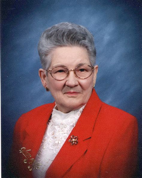 Coming alongside people during some of life's more intimate. Lucille Etheridge Obituary - Montgomery, AL