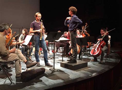 Once you've done and dusted with your muet test, you have to wait for 10 weeks till you can get the results. CRI MUET - IN MEMORIAM 13. November 2015 | Enjott Schneider