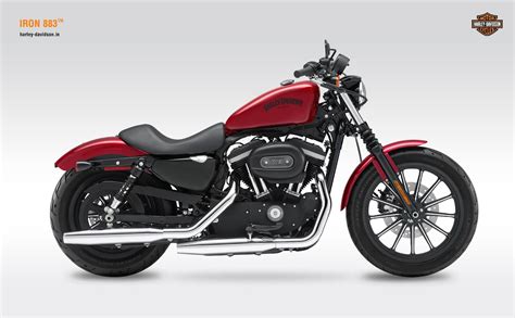 Harley davidson low rider model: Harley Davidson Different Bike Models 2012 ~ MyClipta