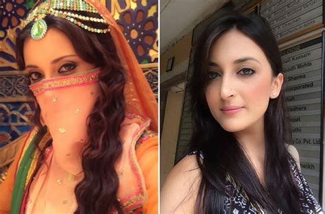 Bu akşam yayınlanacak olan film, profesyonel ve kişisel hayatında sorunlarla boğuşan dövüşçü sultan ali khan'ı temel alıyor. Bhavna Chauhan joins 'Razia Sultan'