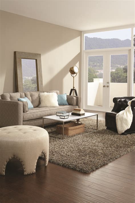 Area Rug Ideas Living Room Decor Interior Design