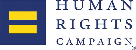 Human Rights Campaign Inclusive America