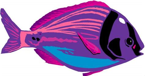 Kartun ikan buntal cyanpng dan psd gratis. Clipart: Clipart Ikan