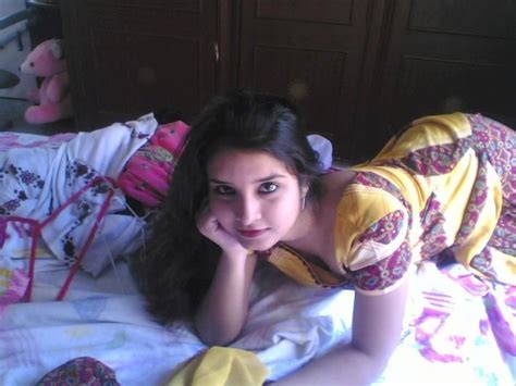 Pakistani Village Teen Couple Sex Videos Pinterest