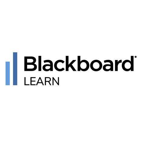 Blackboard Learn vs Brightspace - 2024 Comparison - Software Advice