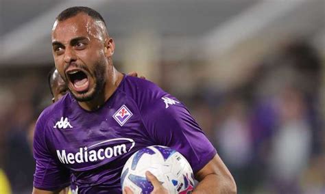 Fiorentina West Ham Streaming Gratis E Diretta Tv Mediaset Dazn O Sky Dove Vedere Finale