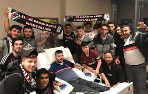 Maybe you would like to learn more about one of these? VİDEO | Kemal Kılıçdaroğlu: Bireysel Silahlanmaya Hayır