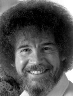 Bob and bob ross, inc. Bob Ross - biography, photos, pictures, height, personal life, cause of death