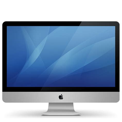 Mac Os X Lion Icon Pack 다운로드