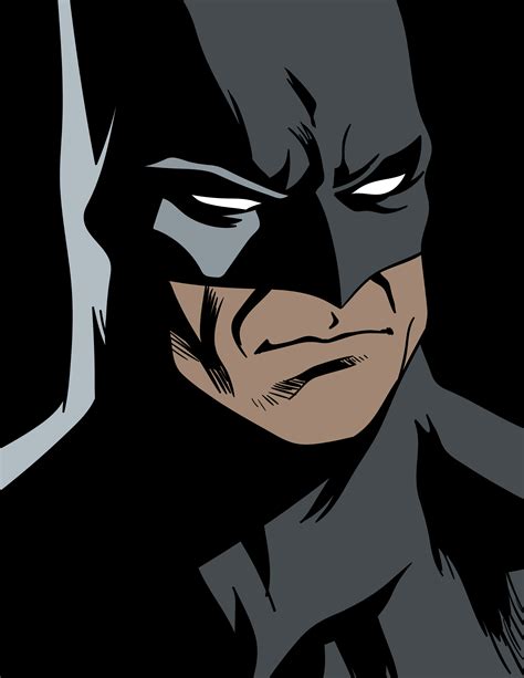 Batman Face Two Face Batman Batman Y Superman Kevin Conroy Two Faces