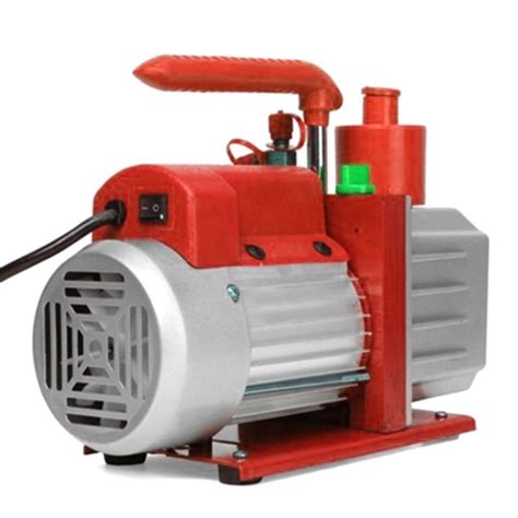 Rotary Vane Vacuum Pump Agri Parts Your Agricultural Parts Connection